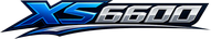 xs6600